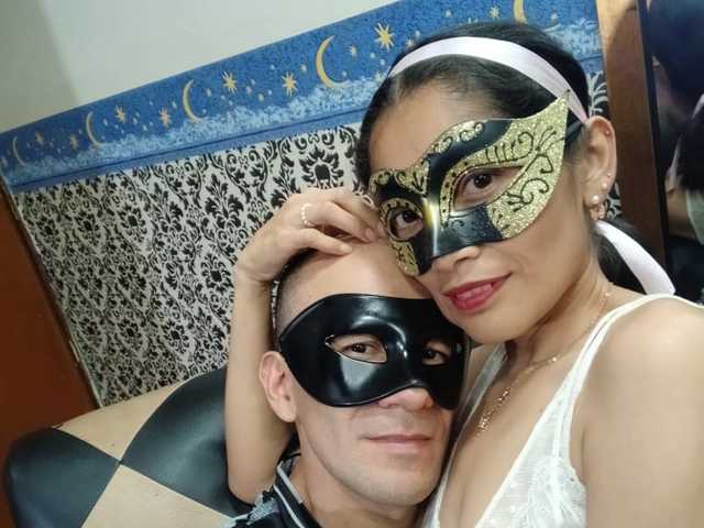 Fotografija profila couplehot27