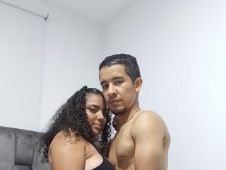 Erotični video klepet couplehotfantasies