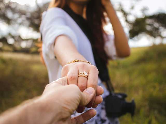 Profilna fotografija COUPLEJAB