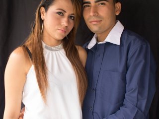 Profilna fotografija couplelatisex