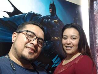 Erotični video klepet CoupleMaturej