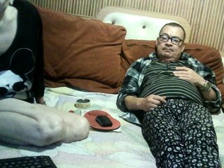 Erotični video klepet coupleofcoolx