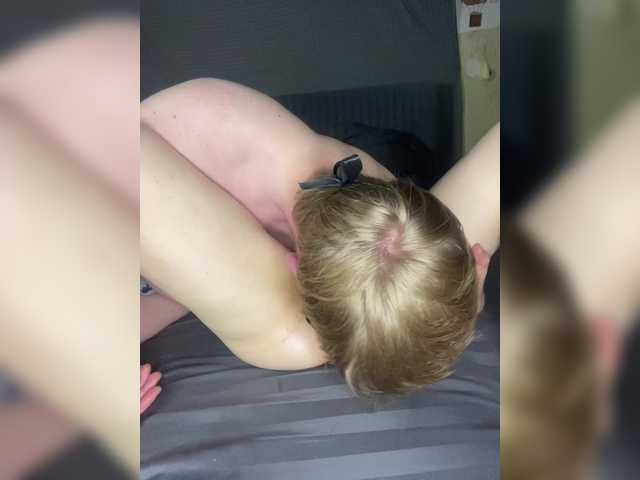 Oddajajo posnetke zaslona CoupleOfLove