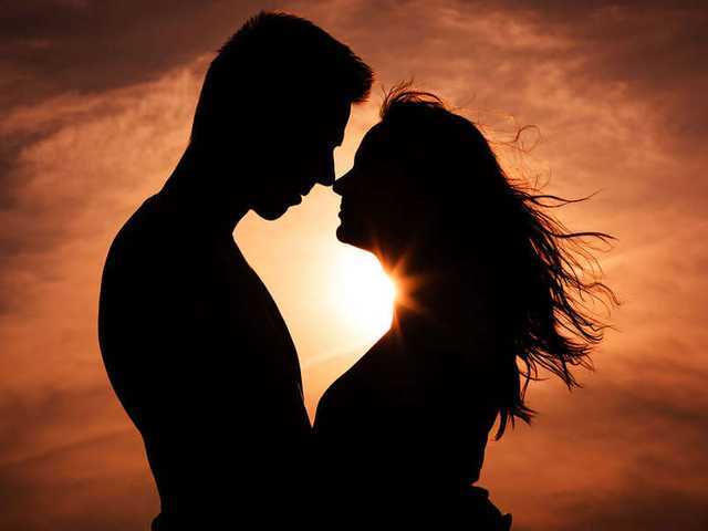 Fotografija profila coupleofsexa