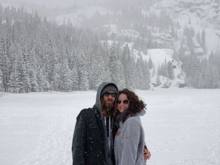 Erotični video klepet Coupleseekingcouple