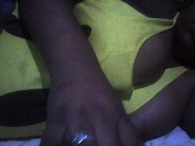 Oddajajo posnetke zaslona couplesex2