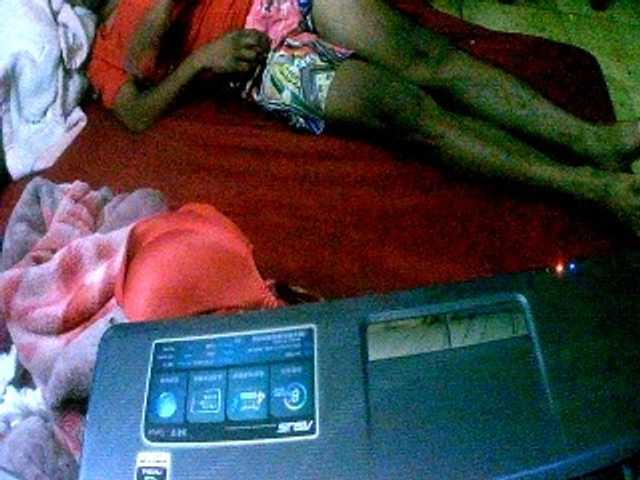 Oddajajo posnetke zaslona couplesex2