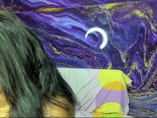 Erotični video klepet couplextrem69