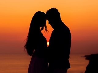 Erotični video klepet couplexxhoney