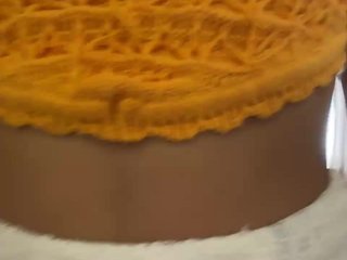 Erotični video klepet Para_tut