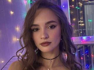 Erotični video klepet courtneywilliamss