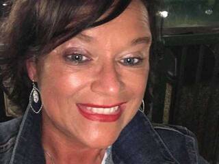 Erotični video klepet CowgrlM