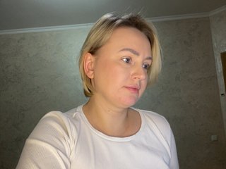 Erotični video klepet CozySandra