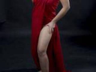 Erotični video klepet crasoto4ka