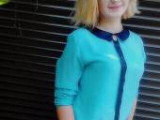 Erotični video klepet crazivipp