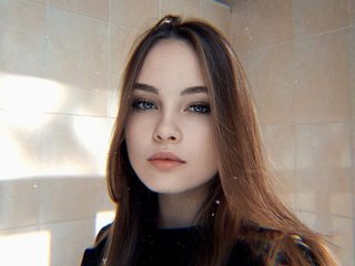 Erotični video klepet Crazy-berry