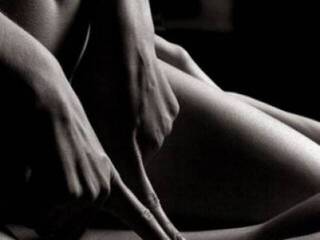 Erotični video klepet Crazy-KISA