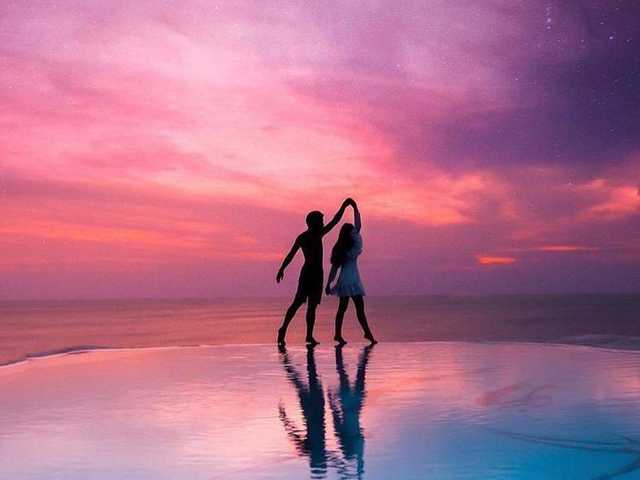 Fotografija profila BelochkaX