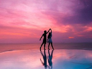 Erotični video klepet BelochkaX