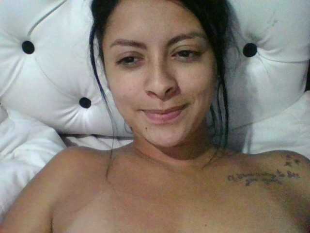 Oddajajo posnetke zaslona Crazy-roo