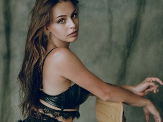 Erotični video klepet crazy-toy