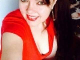 Erotični video klepet crazyangell