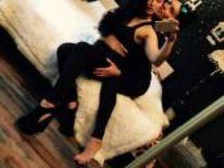 Erotični video klepet crazybirds