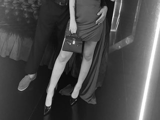 Erotični video klepet crazycouple111
