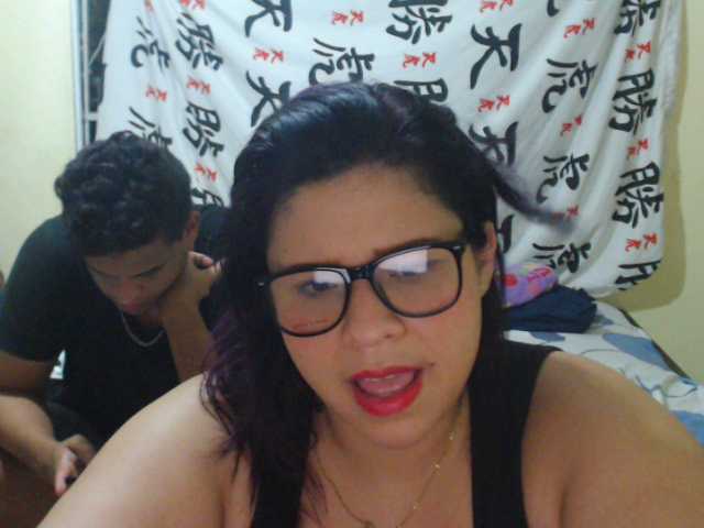 Fotografije Crazycouple19 cum face u mouth 150 tokens