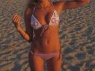 Erotični video klepet crazygiirll