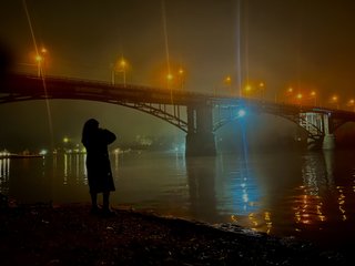 Erotični video klepet CrazyLilusha