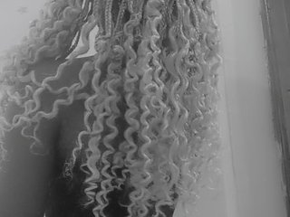 Erotični video klepet Crazyluna1