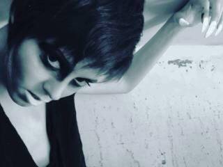 Erotični video klepet crazymarla