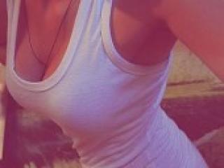 Erotični video klepet crazymichel