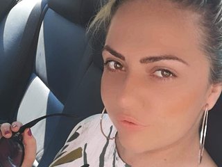 Erotični video klepet CrazyplesureAnna
