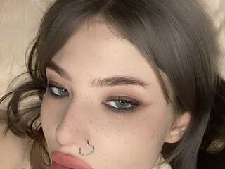 Erotični video klepet Crazyprinces1