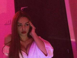 Erotični video klepet crazyt33n