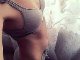 Erotični video klepet crazyuka