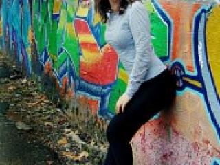 Erotični video klepet crazzygirrl