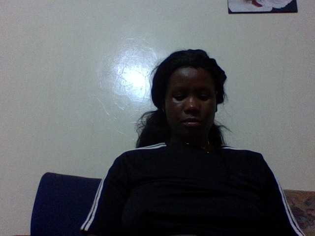 Oddajajo posnetke zaslona Creamier25