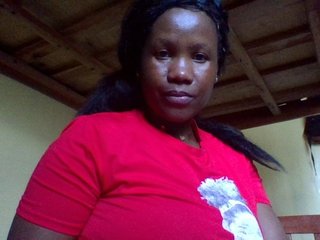 Erotični video klepet Creamier25