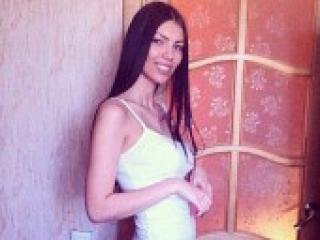 Erotični video klepet creamlr