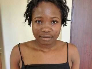 Erotični video klepet creampybitch