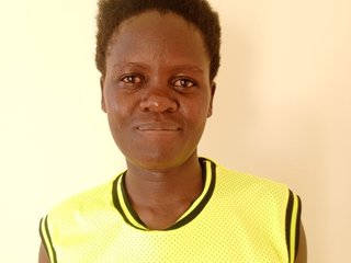 Erotični video klepet CreampyGyal