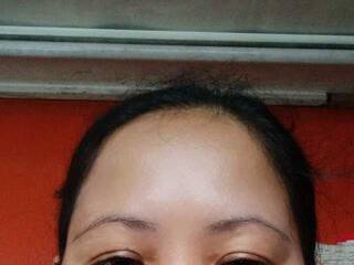 Erotični video klepet creamy-pussydolx0