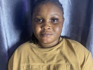 Erotični video klepet Creamyposh