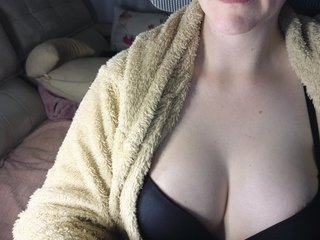 Erotični video klepet PassionateMommy