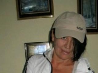 Erotični video klepet creeks