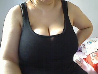 Fotografije Crina22 show dildo 89tk..show titis 60tk