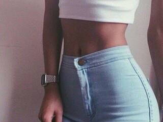 Erotični video klepet _Gold_Couple_